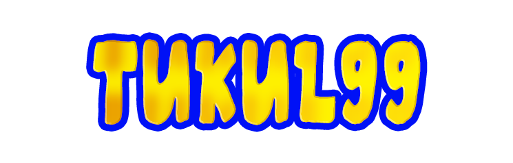 Tukul99